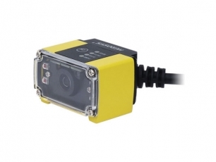 固定式工业读码器HM535