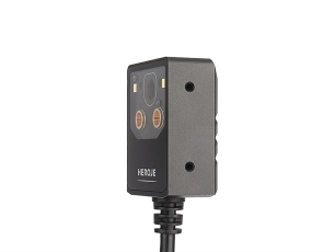 固定式工业读码器HM270