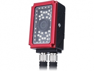 固定式工业读码器HM6