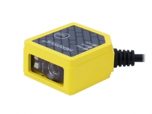 固定式工业读码器HM3