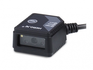 固定式工业读码器HM2